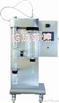 实验型喷雾干燥机，大学小型喷雾烘干机