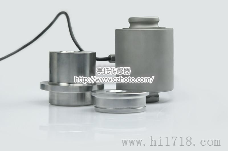 GD-30T柱式称重传感器价格