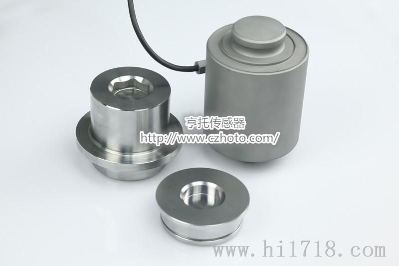 GD-30t柱式称重传感器价格