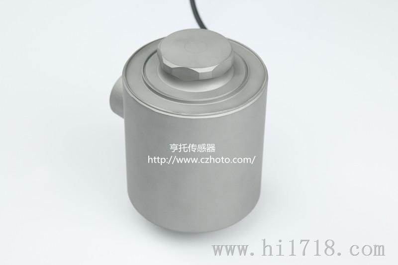 GD-30t柱式称重传感器价格