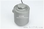 GD-30t柱式称重传感器价格