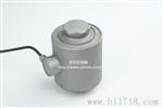 GD-30t柱式称重传感器价格