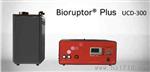 非接触式全自动声波破碎仪|Bioruptor Plus UCD-300|CHIP声波破碎仪