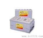 德克蓄电池/6AVR45-27/代理价格