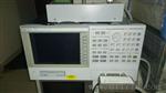 Agilent E4991A射频阻/材料分析仪