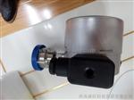 布莱迪YXCN-100HF6卫生型磁助耐震电接点压力表
