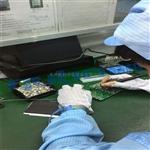 车间焊接除烟设备