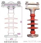 棒式支柱复合缘子FZSW4-12/4-2*M8厂价