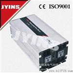 浙江UPS车载逆变器报价3000w/12v转220v电源转换器/汽车变压器