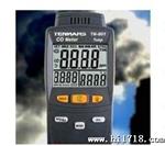 TENMARS泰玛斯TM-801一氧化碳分析仪 CO测试仪 TM801测试仪