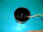 供应水电源，LED直流电源12V直流变压器(图)