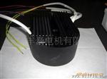 供应水电源，LED直流电源12V直流变压器(图)