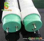 0.6M 8W LED灯管