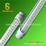 0.6M 8W LED灯管