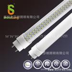 0.6M 8W LED灯管