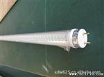 LED日光灯 电子式 快速启动