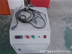 声波加湿机配件环形变压器  整流器开关电源 烤烟回潮机