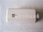 工厂批发 led折叠充电台灯 读书灯 led护眼台灯 摆摊灯 270度转灯