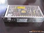 开关电源  AC转DC 电子式变压器  直流电压转换器 交流变直流