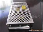 开关电源  AC转DC 电子式变压器  直流电压转换器 交流变直流