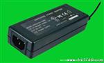 厂家供应过UL FCC CE PSE CCC 12V 5A 变压器电源