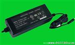 厂家供应过UL FCC CE PSE CCC 12V 5A 变压器电源