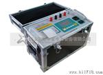 ZXR-10A（变压器直流电阻测试仪）、直流电阻速测仪