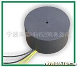 供应环形水，雨，户外变压器(图)