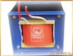 TYPE:CXB-500VA VOLTAGE:A40V INPUT OUTPUT:220V60HZ变压器