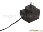 供应AC-AC ADAPTOR 线性变压器,火牛，适配器