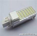 【品质】供应优质精品LM-G24-5W-007A照明灯