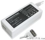 笔记本电源适配器（Lap AC Adapter) 19V3.42 65W 5.5*2.5
