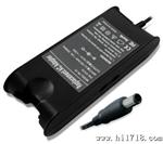 笔记本电源适配器（Lap AC Adapter) 19V3.42 65W 5.5*2.5