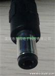 供应5V0.5A 锂离子电池充电器，开关电源适配器