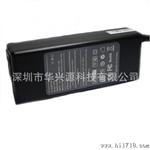 厂家直供IBM(Lenovo) 90W19V4.74A笔记本适配器5.5*2.5DC接口