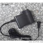 5V500mA（ 美规） 适配器，充电器