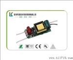 LED调光6*1W球泡灯电源AD05D