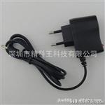 供应5V500mA 适配器 IC方案