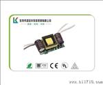 LED调光7*1w球泡灯AD04D