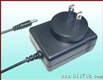 供应ERP UL CB CE  5V2.5A 5V3A开关电源