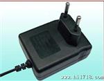 供应ERP UL CB CE  5V2.5A 5V3A开关电源