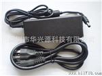 宏基Acer 19V 4.74A 90W笔记本适配器5.5*2.5接口