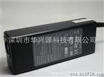 宏基Acer 19V 4.74A 90W笔记本适配器5.5*2.5接口