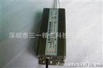 供应60WLED恒流/恒压水开关电源
