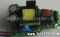 内置可控硅调光恒流电源LED9*12X1W-XRY-004