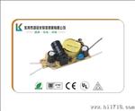 LED驱动20*1w球泡灯电源AD012S