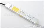 ac输入，水电源 12V1.67A LED恒流电源