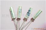 供应3AX31/3AX81低频小功率三管(图)