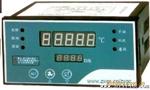 供应库号：M310317干式变压器温度控制器