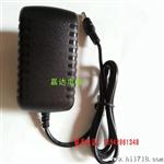 厂家供应平板电脑充电器9V1.5A电源适配器
